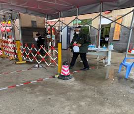 00e0bb3a1444b91eb2bb984a4f1e8cc