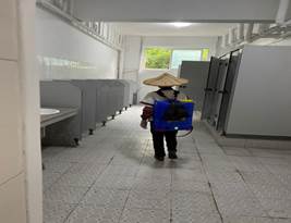 e22308434625c9bd3319be74b5a1f2f