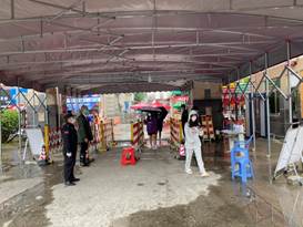 f97b4da295efc91639a3376b1cb53fb