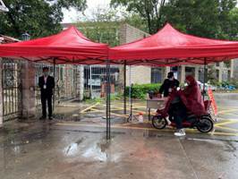 4cdf80a50246e60752829cec39e3faa