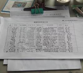 6acae8b1db1737ad3e8e0a8a4f24f99