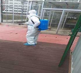 dbccedafcbb92674b8ddb66abe2038d