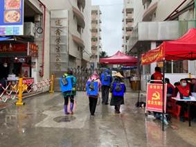 79f2b241c9d6d23dedc5317179e11af