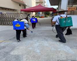 3bbca4188760354d1be764aa5f392c3