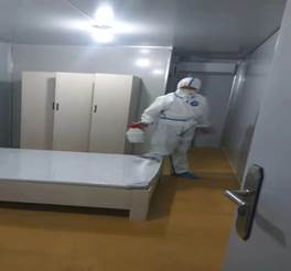 79fc7f46ef9fa706fbcddf0c7258963